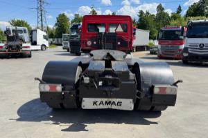 lastwagen_-_kamag_truck_wiesel__-_mercedes_233056.jpg