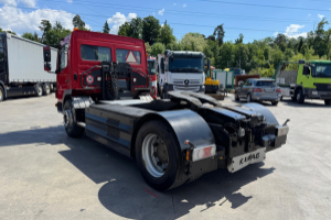 lastwagen_-_kamag_truck_wiesel__-_mercedes_233057.jpg