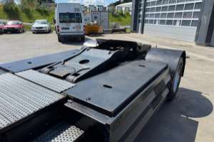 lastwagen_-_kamag_truck_wiesel__-_mercedes_233058.jpg