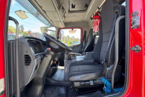 lastwagen_-_kamag_truck_wiesel__-_mercedes_233059.jpg