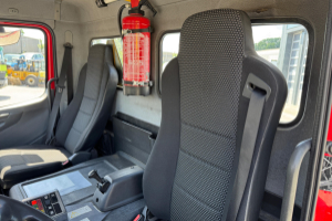 lastwagen_-_kamag_truck_wiesel__-_mercedes_233060.jpg