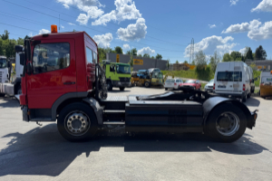 lastwagen_-_kamag_truck_wiesel__-_mercedes_233061.jpg