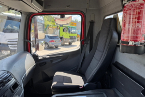 lastwagen_-_kamag_truck_wiesel__-_mercedes_233062.jpg
