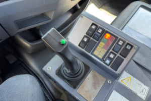 lastwagen_-_kamag_truck_wiesel__-_mercedes_233065.jpg