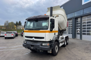 lastwagen_-_kerax_420_6x4_-_renault_307044.jpg