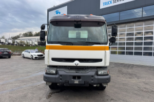 lastwagen_-_kerax_420_6x4_-_renault_307046.jpg