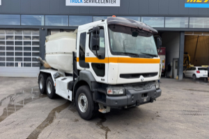 lastwagen_-_kerax_420_6x4_-_renault_307047.jpg
