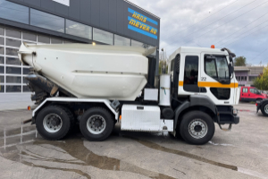 lastwagen_-_kerax_420_6x4_-_renault_307048.jpg