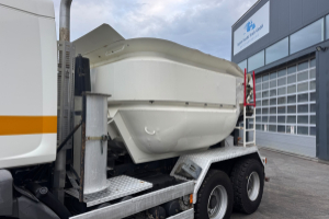 lastwagen_-_kerax_420_6x4_-_renault_307054.jpg