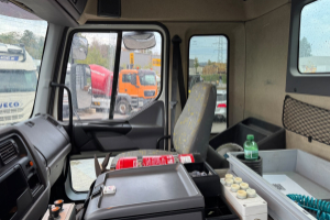 lastwagen_-_kerax_420_6x4_-_renault_307056.jpg
