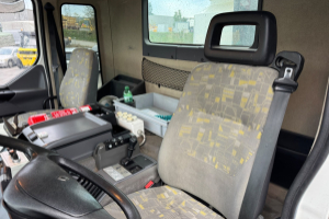 lastwagen_-_kerax_420_6x4_-_renault_307057.jpg