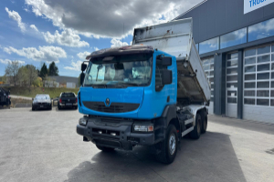 lastwagen_-_kerax_450_6x4_bordmatik_-_renault_303032.jpg