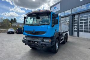 lastwagen_-_kerax_450_6x4_bordmatik_-_renault_303033.jpg