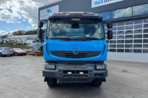 lastwagen_-_kerax_450_6x4_bordmatik_-_renault_303034.jpg