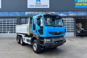lastwagen_-_kerax_450_6x4_bordmatik_-_renault_303035.jpg