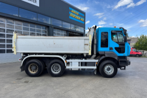 lastwagen_-_kerax_450_6x4_bordmatik_-_renault_303036.jpg