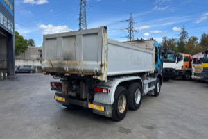 lastwagen_-_kerax_450_6x4_bordmatik_-_renault_303037.jpg