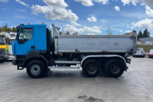 lastwagen_-_kerax_450_6x4_bordmatik_-_renault_303040.jpg