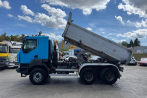 lastwagen_-_kerax_450_6x4_bordmatik_-_renault_303041.jpg