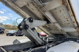 lastwagen_-_kerax_450_6x4_bordmatik_-_renault_303042.jpg