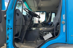 lastwagen_-_kerax_450_6x4_bordmatik_-_renault_303044.jpg