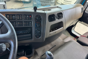 lastwagen_-_kerax_450_6x4_bordmatik_-_renault_303047.jpg
