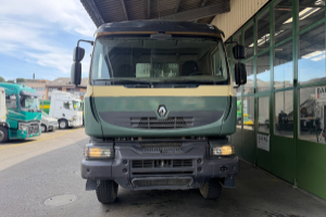 lastwagen_-_kerax_450_8x4_-_renault_285234.jpg