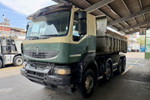 lastwagen_-_kerax_450_8x4_-_renault_285248.jpg