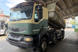 lastwagen_-_kerax_450_8x4_-_renault_285254.jpg