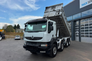 lastwagen_-_kerax_520_8x4_stahlkipper_2_seiten_-_renault_295362.jpg