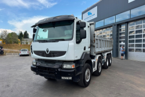 lastwagen_-_kerax_520_8x4_stahlkipper_2_seiten_-_renault_295363.jpg