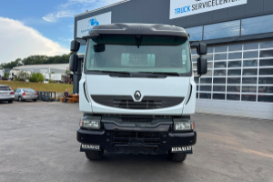 lastwagen_-_kerax_520_8x4_stahlkipper_2_seiten_-_renault_295364.jpg