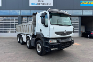 lastwagen_-_kerax_520_8x4_stahlkipper_2_seiten_-_renault_295365.jpg