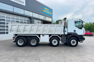 lastwagen_-_kerax_520_8x4_stahlkipper_2_seiten_-_renault_295366.jpg