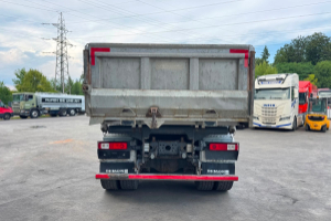 lastwagen_-_kerax_520_8x4_stahlkipper_2_seiten_-_renault_295368.jpg