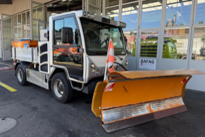 lastwagen_-_kiefer_bokimobil_1152_-_reform_306049.jpg