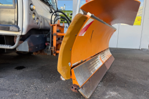 lastwagen_-_kiefer_bokimobil_1152_-_reform_306050.jpg