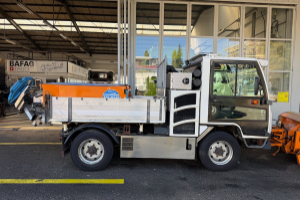 lastwagen_-_kiefer_bokimobil_1152_-_reform_306051.jpg