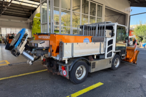lastwagen_-_kiefer_bokimobil_1152_-_reform_306052.jpg