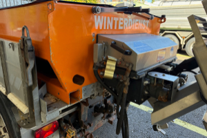 lastwagen_-_kiefer_bokimobil_1152_-_reform_306054.jpg