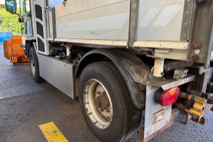 lastwagen_-_kiefer_bokimobil_1152_-_reform_306056.jpg