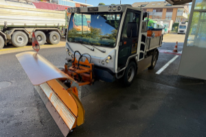 lastwagen_-_kiefer_bokimobil_1152_-_reform_306058.jpg