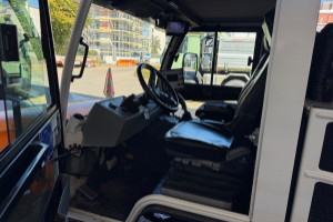 lastwagen_-_kiefer_bokimobil_1152_-_reform_306059.jpg