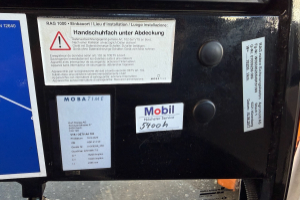 lastwagen_-_kiefer_bokimobil_1152_-_reform_306060.jpg