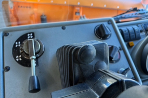 lastwagen_-_kiefer_bokimobil_1152_-_reform_306063.jpg