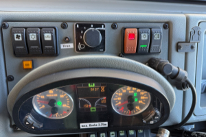 lastwagen_-_kiefer_bokimobil_1152_-_reform_306065.jpg