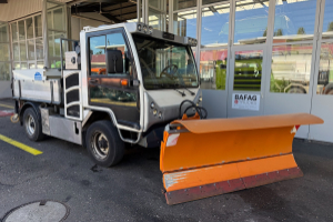 lastwagen_-_kiefer_bokimobil_hy_1352__-_reform_306028.jpg