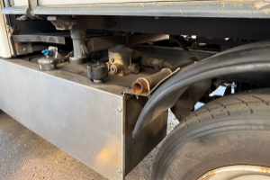 lastwagen_-_kiefer_bokimobil_hy_1352__-_reform_306029.jpg
