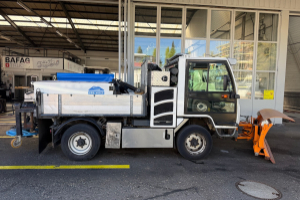 lastwagen_-_kiefer_bokimobil_hy_1352__-_reform_306030.jpg