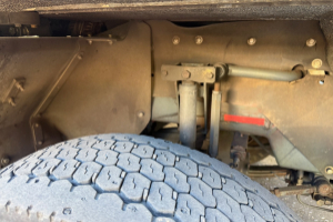 lastwagen_-_kiefer_bokimobil_hy_1352__-_reform_306031.jpg